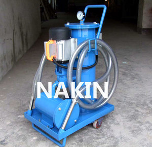 Luc Series New <span class=keywords><strong>hydrodynamic</strong></span> xe máy mỡ máy làm cho dầu bôi trơn và làm sạch - Product Image 6