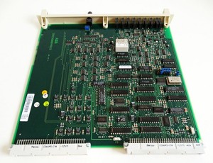 3BSE012211R1 DSBC174 PR:B ตัวขยายสัญญาณบัส PLC - Product Image 5