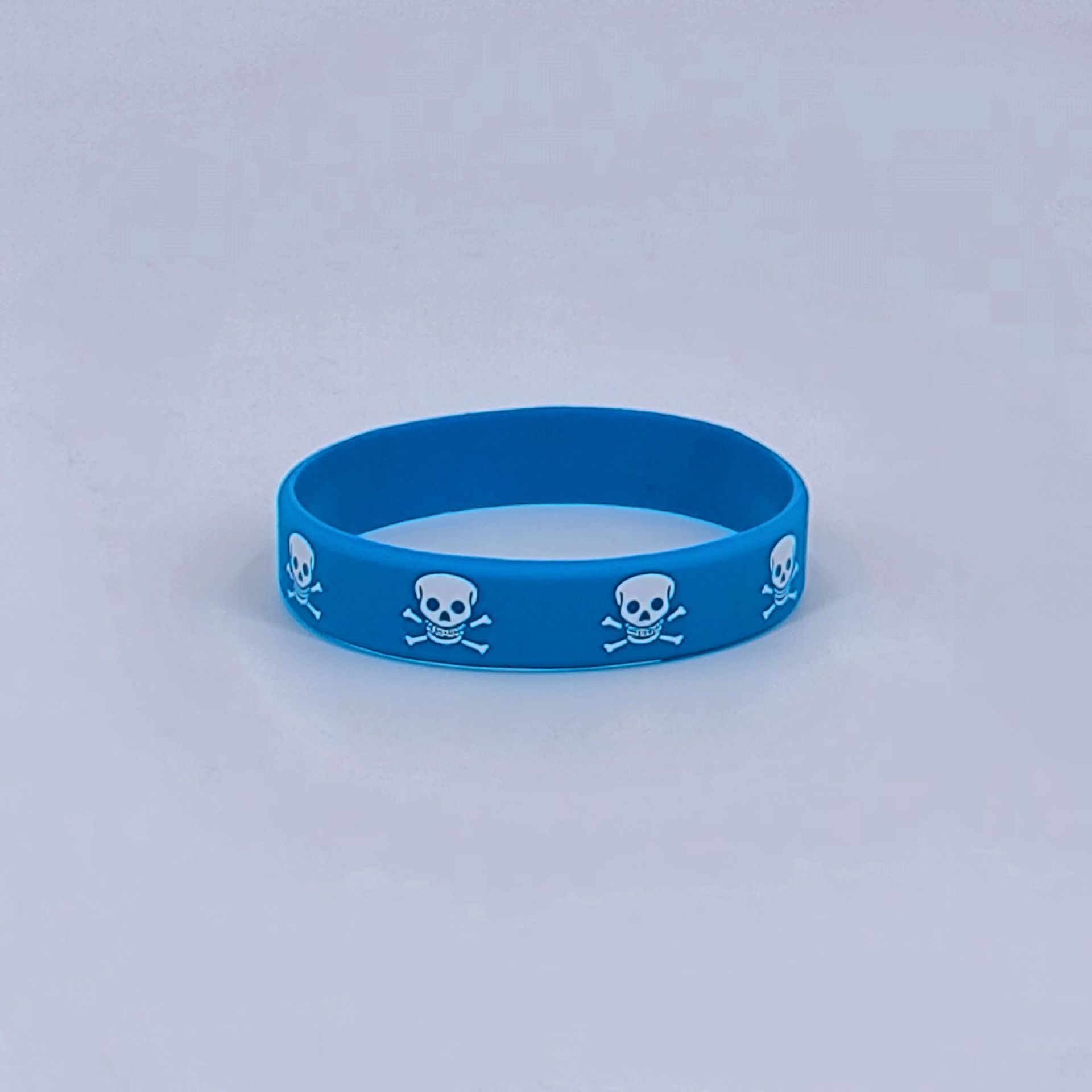 bleu