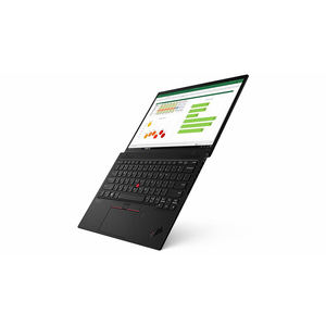 Ordinateur portable Lenovo ThinkPad X1 Nano <span class=keywords><strong>Intel</strong></span> I7-1160G7 16 Go de RAM 1 To SSD Win10 Pro ThunderBolt 4.0 Clavier rétroéclairé - Product Image 3