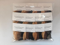 Élastiques à cheveux doux et extensibles sans couture, attaches pour queue de cheval très extensibles pour femmes, accessoires quotidiens