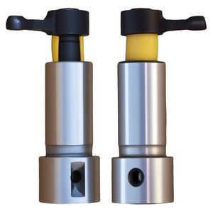 Pièces de moteur diesel monocylindre refroidi par eau Aokai, plongeurs de pompe à huile, prix direct usine, qualité garantie. - Product Image 4