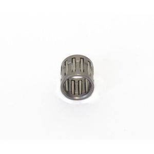 Roulement à aiguilles 14x18x17,2mm - Product Image 2
