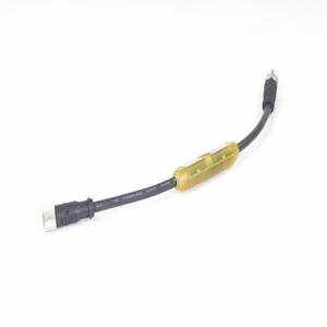 202857 TKHM-Z TSM-Z /t funktionsadaper Zur signalaufberei Tung - Product Image 1
