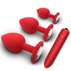 sexy slimming lingerie Artificial Sex Toys India