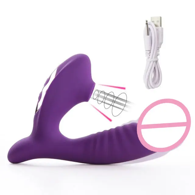 Anal Spielzeug für Männer Butt Plug Prostata Massage Sex Spielzeug für Erwachsene Erotische Anal Spielzeug