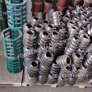 2025 Bestseller N70 N120 N110 N150 N200 Reis polierer Ersatzteile Trommel walze für Reismühle - Product Image 6