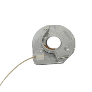 ชุดสายเบรก Minghui สำหรับเครื่องซักผ้ากึ่งอัตโนมัติ อะไหล่เครื่องปั่นแห้ง 1 ชุด - Product Image 5