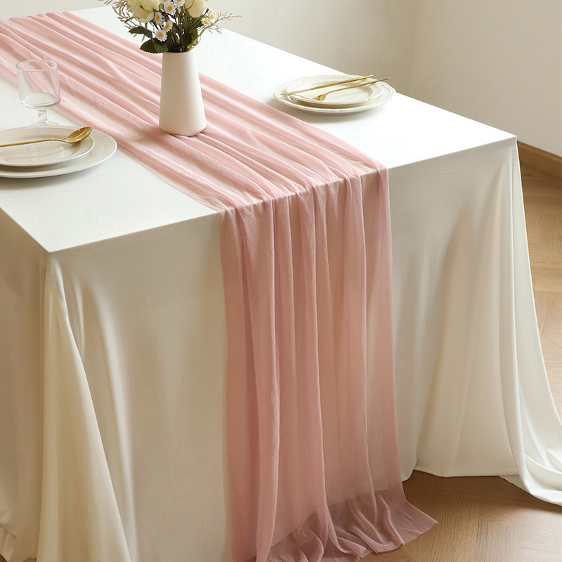 Nude pink