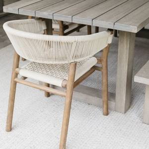 Mobilier de maison de restauration rapide, restaurant, cuisine, salle à manger, chaises en rotin en bois massif plus design <span class=keywords><strong>pas</strong></span> <span class=keywords><strong>cher</strong></span> prix vente à chaud - Product Image 1