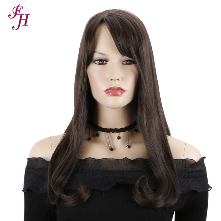 P10678   พี10678