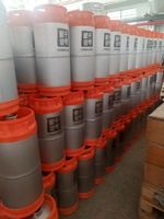 Offre Spéciale : Équipement de Microbrasserie 15L-100L – Machine à Bière Micro Matic Standard Américain et Européen – Fournisseur