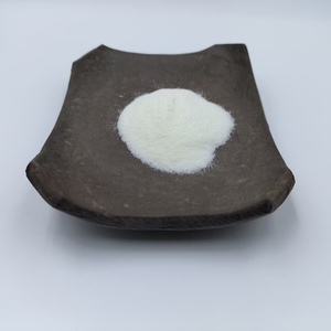 Poudre de <span class=keywords><strong>vinaigre</strong></span> de cidre de pomme biologique de qualité alimentaire en vrac, 5% d'<span class=keywords><strong>acide</strong></span> <span class=keywords><strong>acétique</strong></span>, poudre de <span class=keywords><strong>vinaigre</strong></span> de pomme naturel - Product Image 2