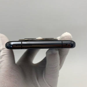 Smartphone Android 5G original de seconde main <span class=keywords><strong>Mate</strong></span> <span class=keywords><strong>50pro</strong></span> 256G Téléphone portable à bas prix Téléphones d'occasion en vrac - Product Image 4