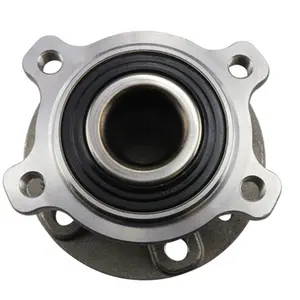 31360027 31262356 Right rear axle left Wheel Hub bearing Suitable For VOLVO