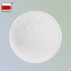 usine de gros <span class=keywords><strong>hypromellose</strong></span> HPMC pour plâtre machine - Product Image 4