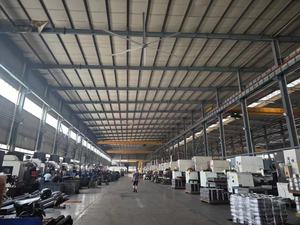 حفارة تحت النقل أجزاء شاحنة الأسطوانة - Product Image 5