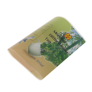 Tùy chỉnh nhiệt co lại con dấu/nhiệt co lại ban nhạc/trang trí PVC nhiệt co lại tay áo nhãn gói - Product Image 6