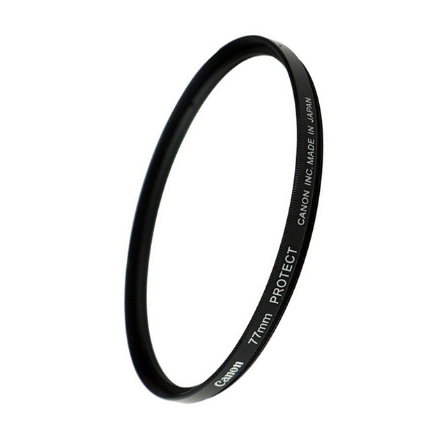 UV Protection Anti Fog Camera Lens Filter Multi Layer Coated Plastic Frame for DSLR SLR Photography 49mm 82mm