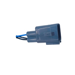 Sensor de oxígeno de aire y combustible 89467-35110 GX460 LX570 4Runner FJ CRUISER - Product Image 3