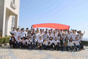 Thâm Quyến dựa trên ISO9001 chứng nhận kiểm soát công nghiệp pcba Nhà cung cấp cung cấp OEM ODM Bảng điều khiển FR-4 đôi bên cơ sở - Product Image 6