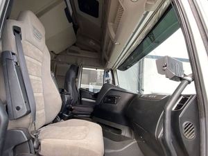 <span class=keywords><strong>Camion</strong></span> benne diesel <span class=keywords><strong>IVECO</strong></span> <span class=keywords><strong>Stralis</strong></span> <span class=keywords><strong>460</strong></span> d'occasion 2015 à vendre - Product Image 6