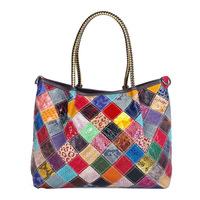 Fabricants de sacs en cuir véritable pour femmes, sacs à main pour femmes, sacs à main de luxe pour femmes, vente en gros