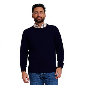 <span class=keywords><strong>Erima</strong></span> Unisex Kids' Rolli Autumn Active Wear (933001) Pull en laine fine noire à manches longues Chine 152 - Product Image 5