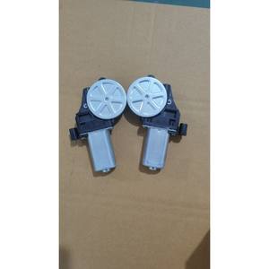 Moteur de lève-vitre pour Chang'an Suzuki SX4 Shangyue Ruiqi, pièce de rechange neuve - Product Image 1