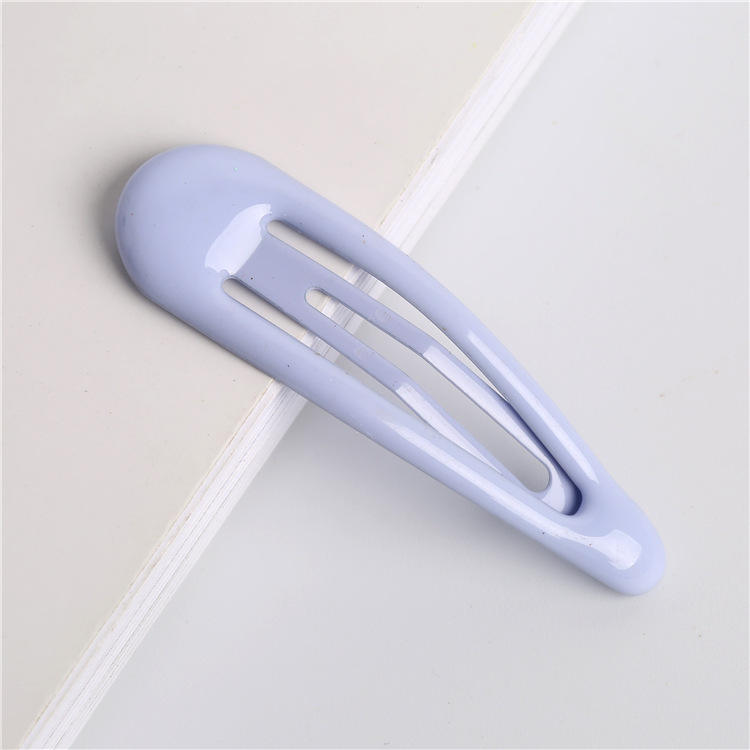 สีม่วงอ่อน