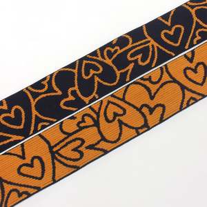 Calzoncillos bóxer para hombre con logotipo personalizado a precio de fábrica, cintura elástica con banda jacquard. - Product Image 6