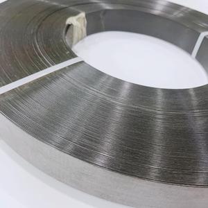 Sợi thủy tinh Epoxy làm cung và mũi tên Săn bắn cung đen sợi thủy tinh CuộN Dải thanh 0.6/0.8/1/1.2/1.3/1.5mm S kính - Product Image 3