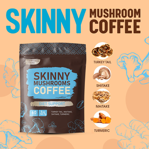 Greenpie OEM ODM Skinny Beauty Keto Kaffee <span class=keywords><strong>Garcinia</strong></span> <span class=keywords><strong>Cambogia</strong></span> L-Carnitin Instant Keto Skinny Kaffee - Product Image 2