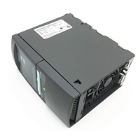Módulo de E/S Distribuidas ET200SP 6ES7136-6CB00-0CA0, E/S Remotas 24V DC PROFINET, Automatización Compacta y Distribuida para Fábricas