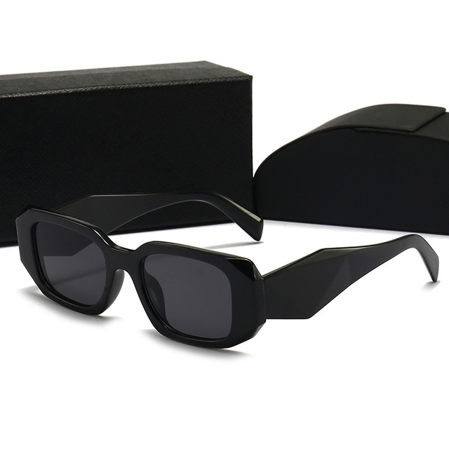 Fashion Women Men Glasses Shade Oem China Wholesale Brands High Quality Designer Sunglasses Luxury