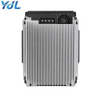 Nouvel onduleur industriel SINAMICS V20 3AC 400V 22kW 6SL3210-5BE32-2UV0 d'origine