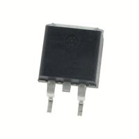 Nuevo MOSFET Original de Canal P, 55 V, 70 A, 170 W, TO-263, IRF4905STRLPBF, Código de Marcado F4905S, Transistores MOSFET IRF4905STRLPBF