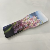 Planche rotative de patinage artistique avec figurines d'ours et de cœur de dessin animé pour l'entraînement sur terre, la pratique de la danse et les exercices de spinning, accessoires de sport