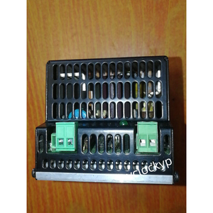 Fuente de Alimentación Conmutada MURR ELEKTRONIK MPS3-230/24, Tarjeta PCB Usada - Product Image 1