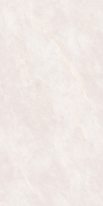 بلاط بورسلين عالي اللمعان 800*1350 مم للأرضيات التجارية، درجة ممتازة للاستخدام الشاق - Product Image 5