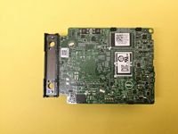 Alta calidad nuevo JLS Future H740p Mini controlador RAID Servidor de centro de datos PCIe con velocidad de transferencia de 12 Gb/s 8GB memoria caché Stock