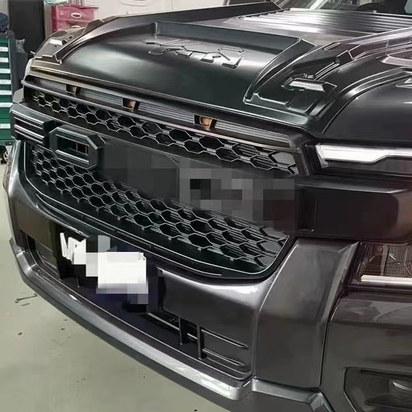 2025 Ford Ranger Wildtrak in SHADOW BLACK | New Ute | Stock #513320 2025 Ford Ranger Wildtrak in SHADOW BLACK | New Ute | Stock #513320