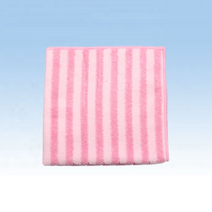 wholesale microfiber car care and car cleaning cloth