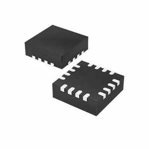 Buy Online Electronic Components Embedded 16 VQFN Exposed Pad Original PIC16LF1765T-I_ML - Product Image 1