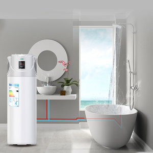 JNOD 200l <span class=keywords><strong>chauffe</strong></span>-<span class=keywords><strong>eau</strong></span> à pompe à chaleur, Type de <span class=keywords><strong>chauffe</strong></span>-<span class=keywords><strong>eau</strong></span>, système de chauffage par Geyser, fabricant en chine - Product Image 4