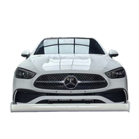 Film de protection de peinture automobile invisible 8mil mat professionnel USA Lubrizol TPU auto-réparant anti-jaunissement
