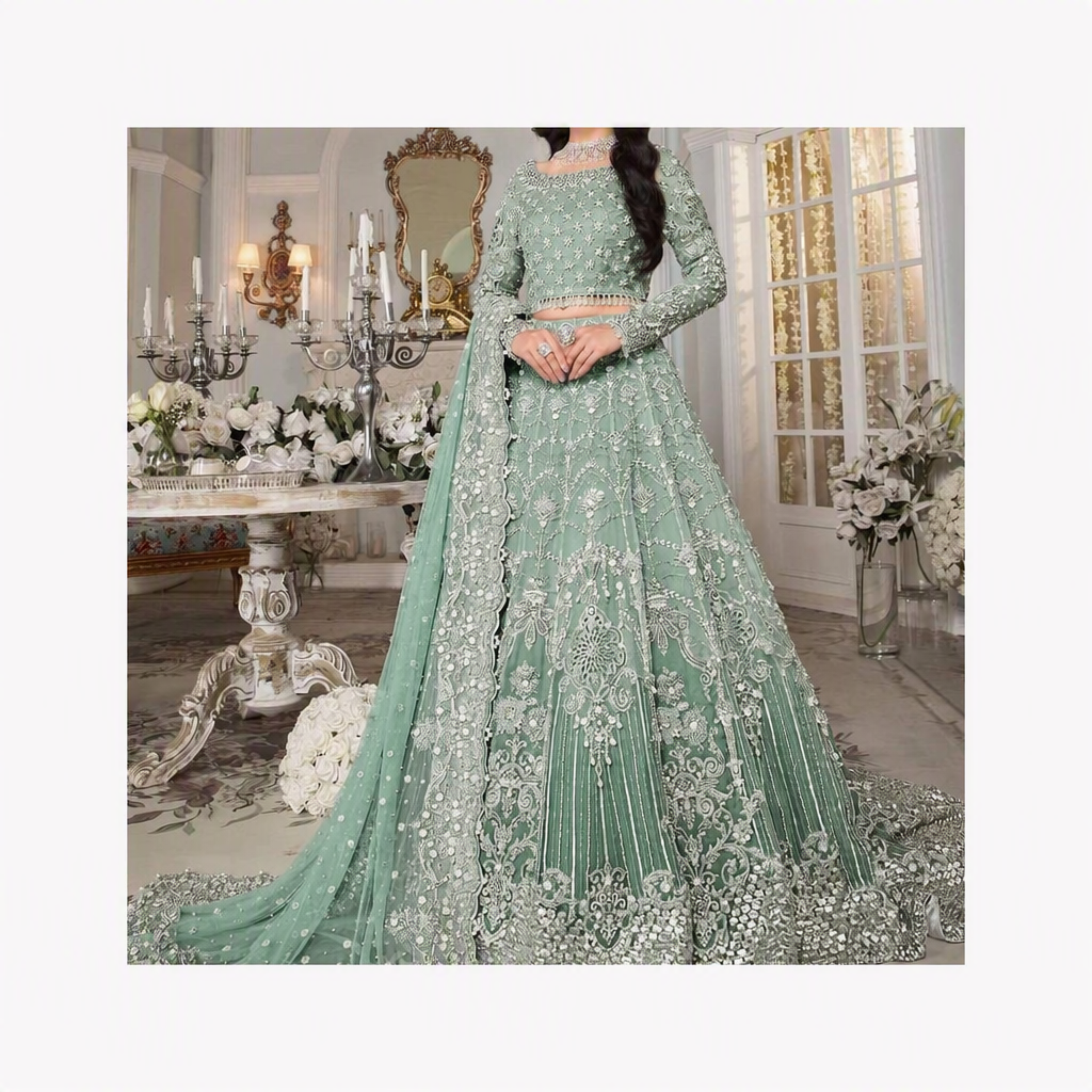 Mint