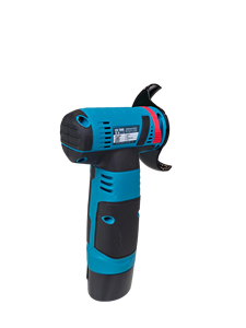 Professional 21V Cordless Drill Driver Kit 2x4.0Ah Battery 2150RPM 2-Speed providing 120N.m(1060 in-lbs) torque in stock - Product Image 3