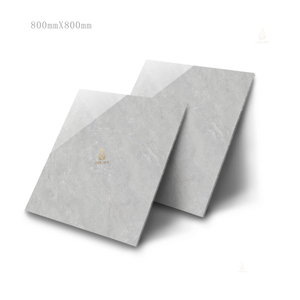 Fábrica al por mayor 80*80 Decoracion del hogar, azulejos de <span class=keywords><strong>suelo</strong></span> de garaje, azulejos de <span class=keywords><strong>suelo</strong></span> de porcelana para cocina y bano - Product Image 1