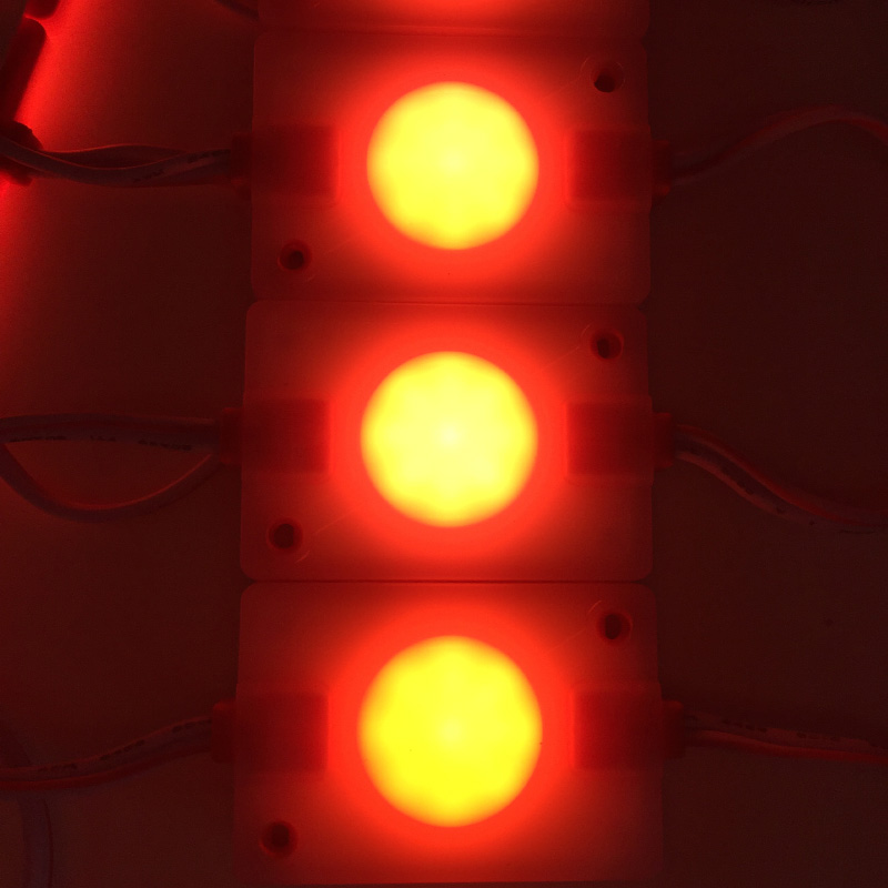 Rojo